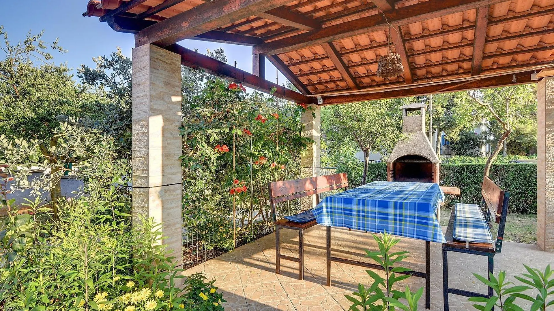 Apartments With A Parking Space Medulin - 22794 Croatia